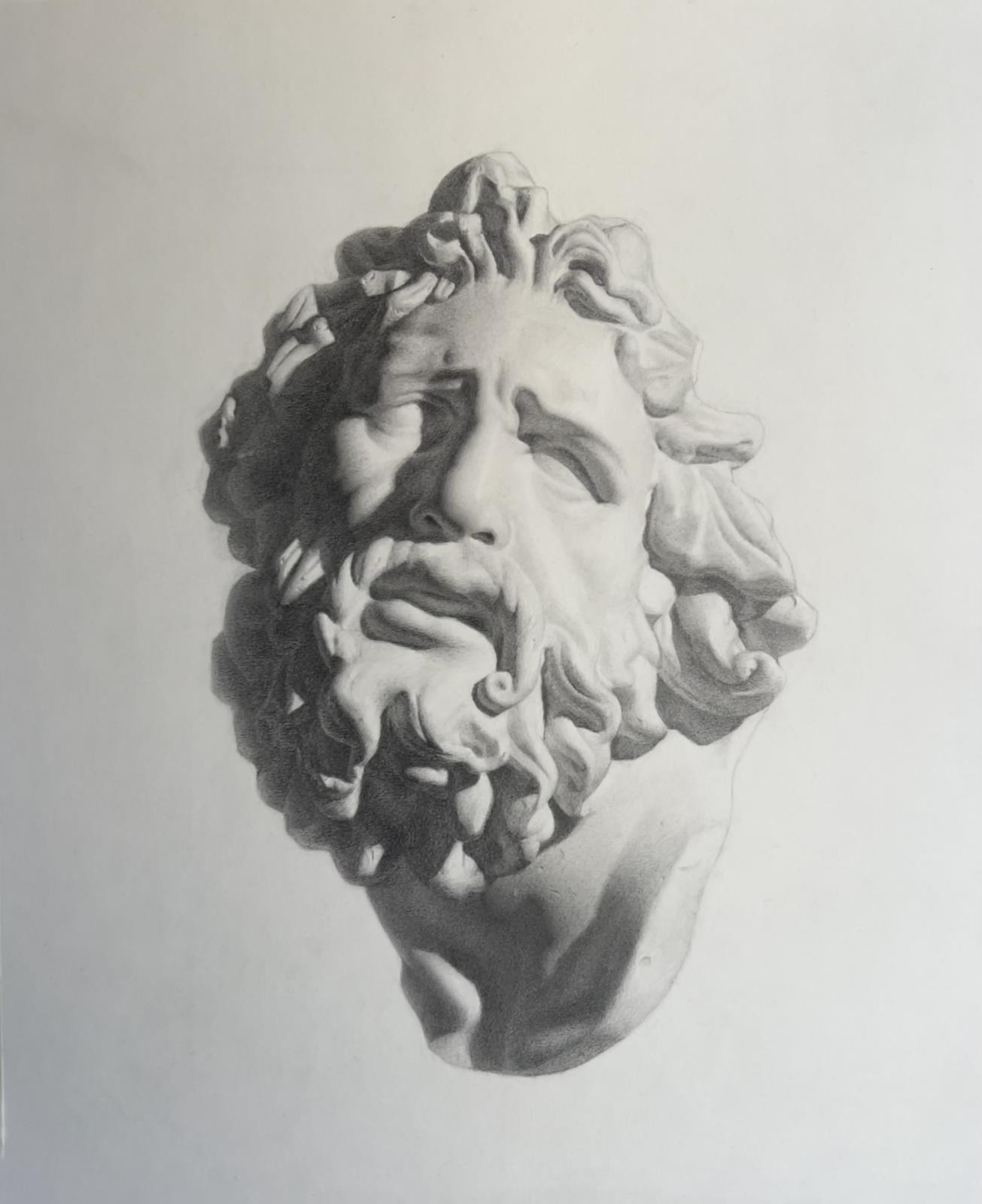 Laocoön